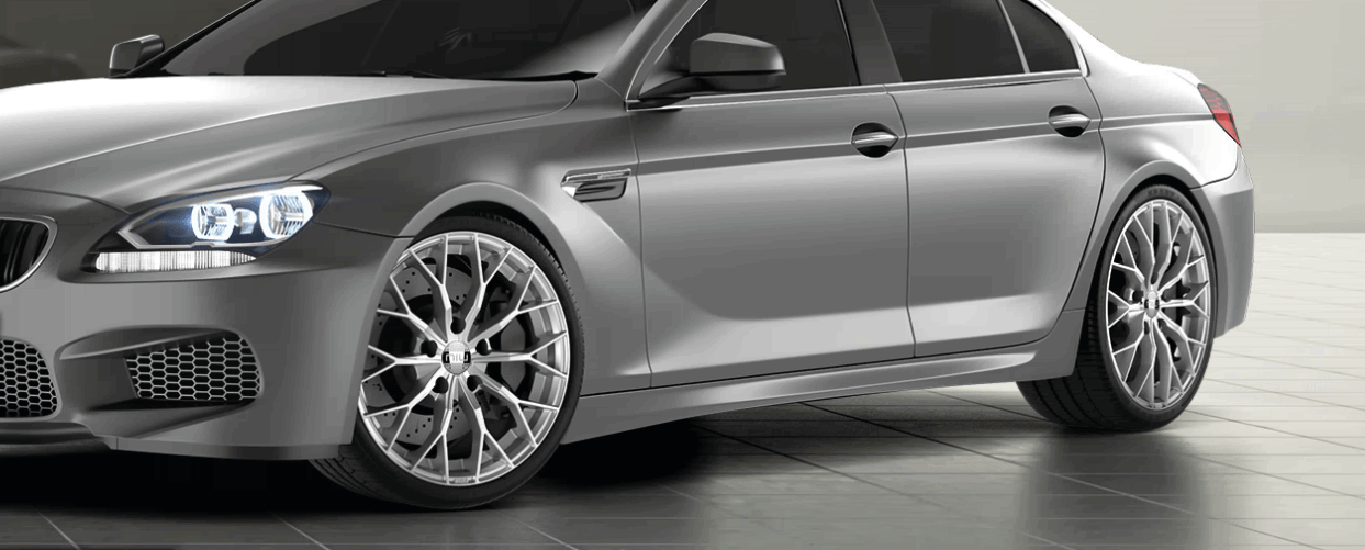 Gomme auto Gomme auto